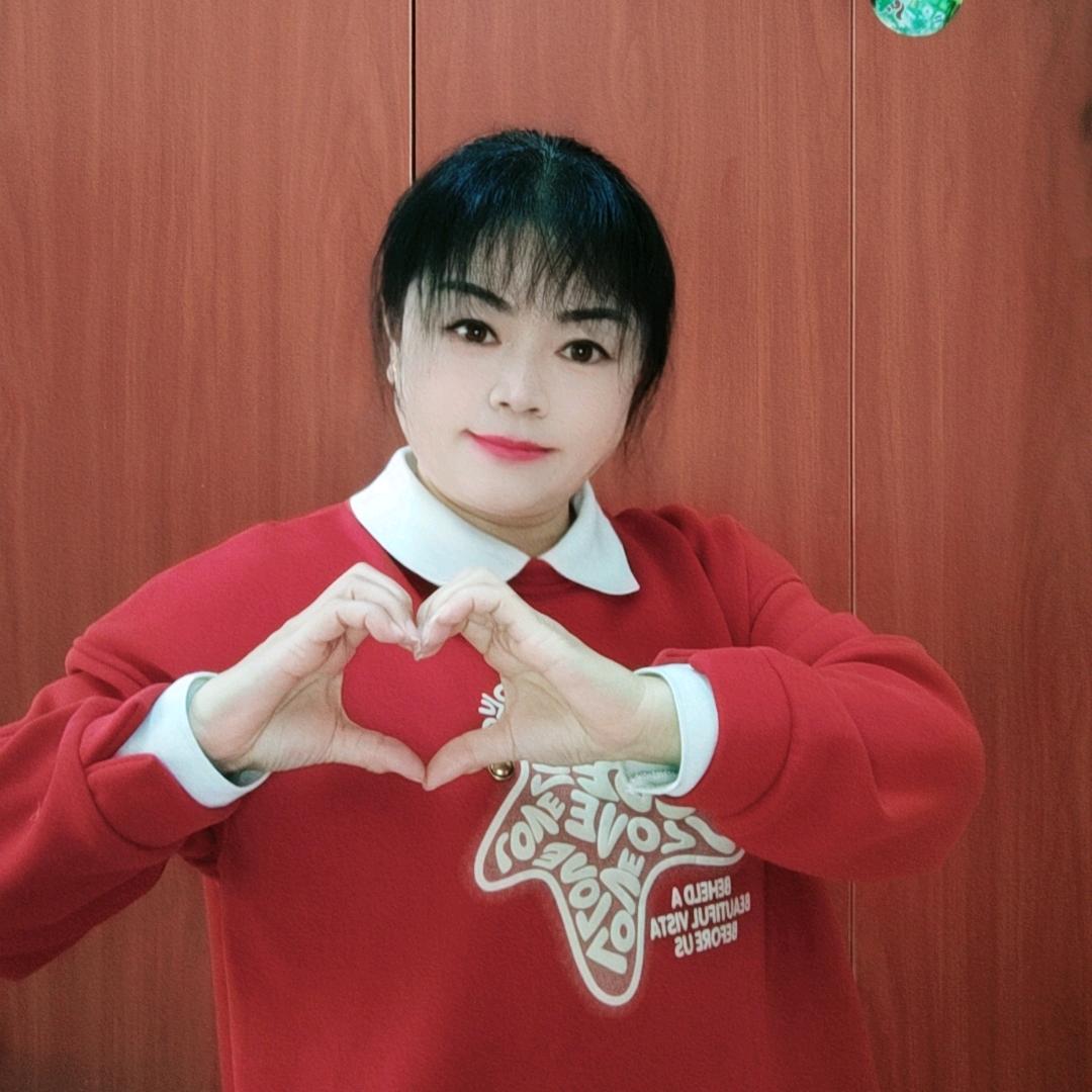 凤舞🔥佳茗淡淡