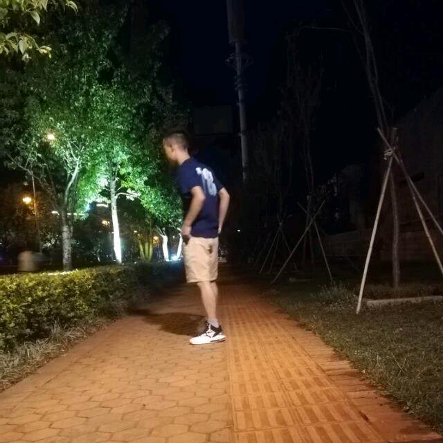 鬼谷花花背篼