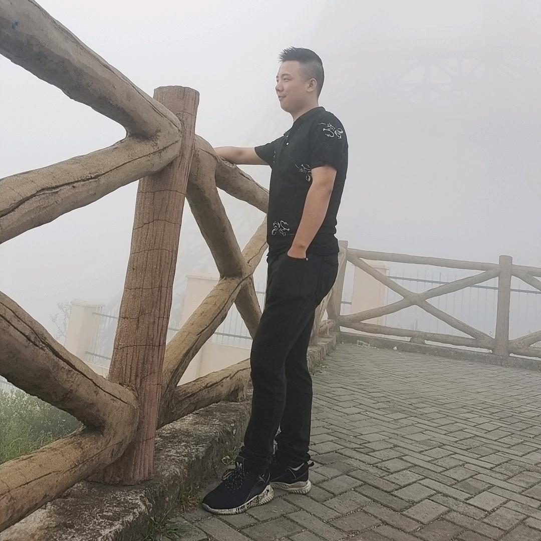 荆门苗哥