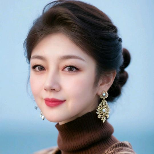 霍邱玲姐♥橱窗好物推荐♥