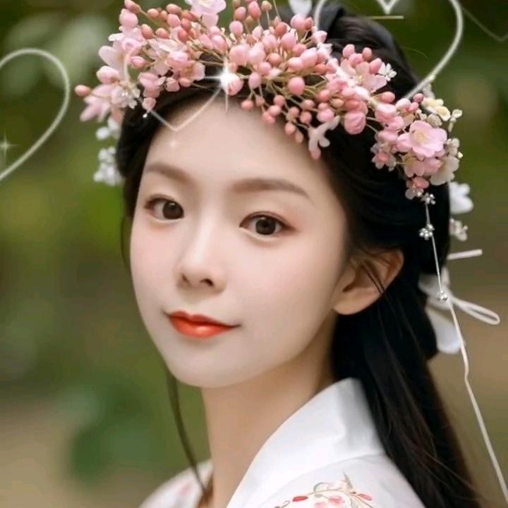 M～慧