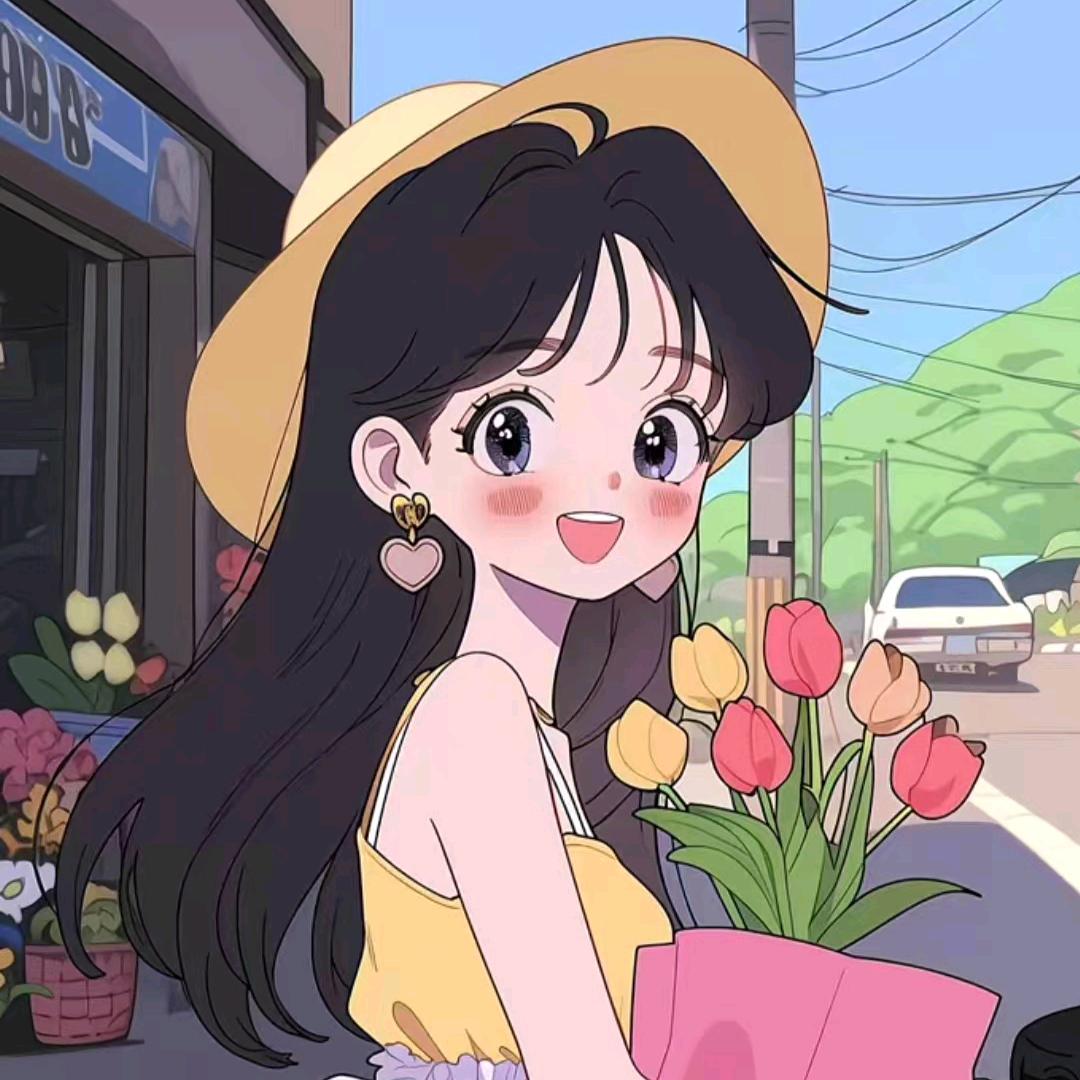 金子🔥🐰🐰🐰🐰🐰