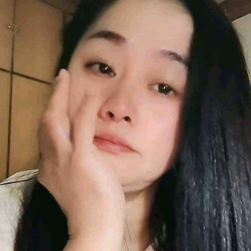 来抖音找个老公帮忙一起开沙县小吃店