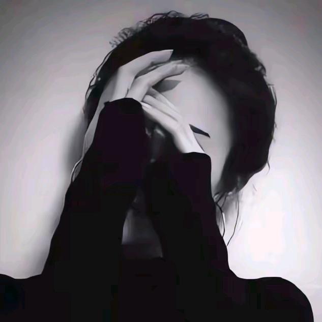 错遇