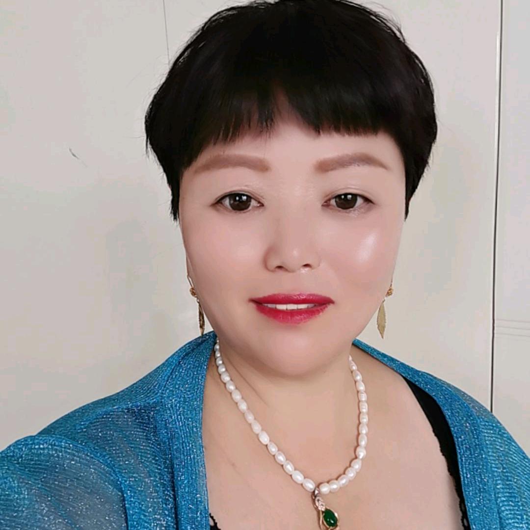 阜南房产李家二姐