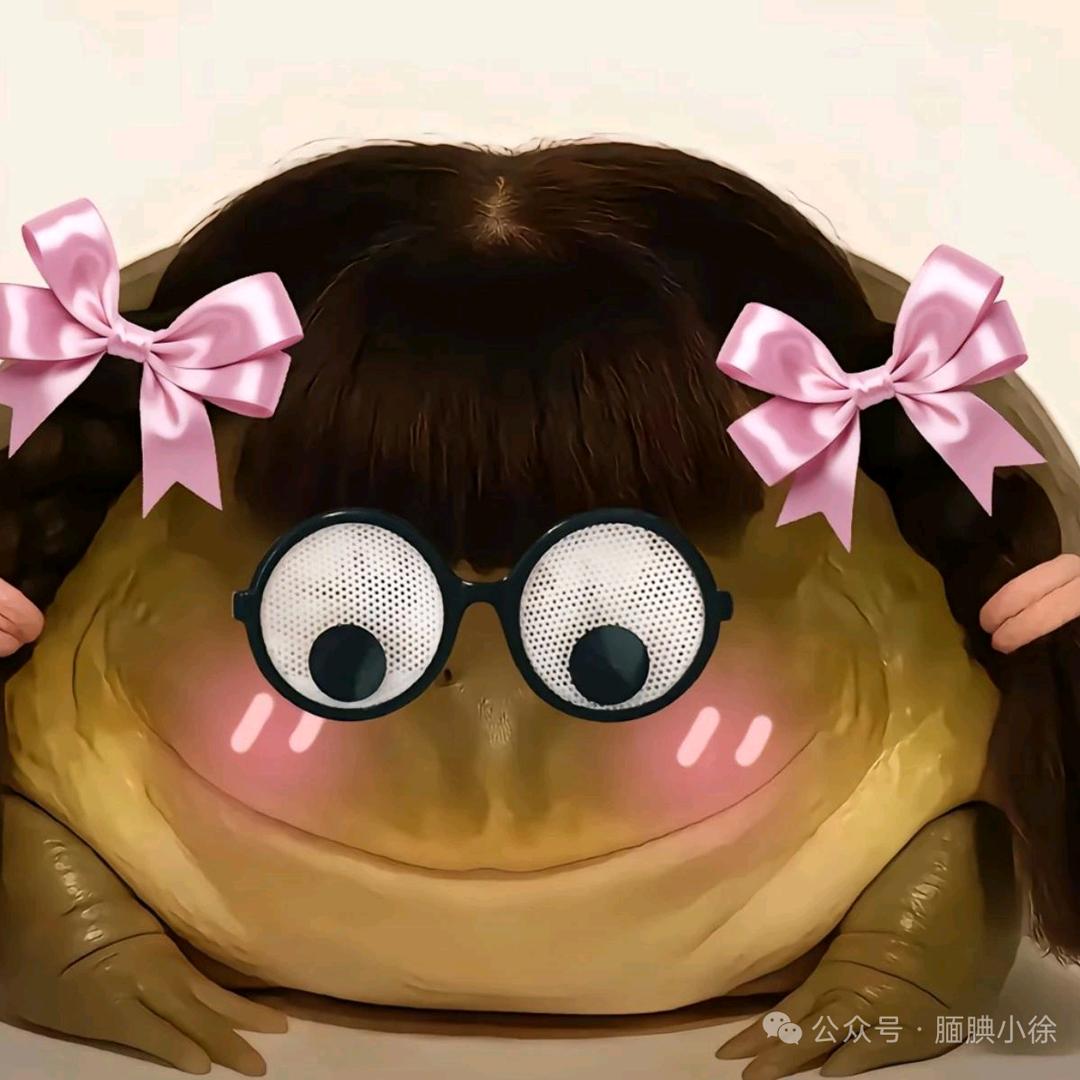 Fyfsxbjrs