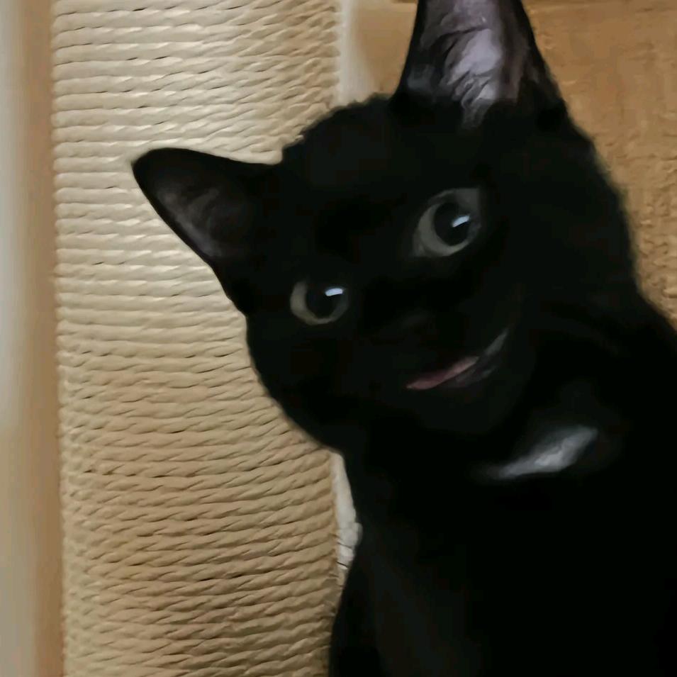 宇宙无敌超级风暴至尊炫酷暴龙王战士