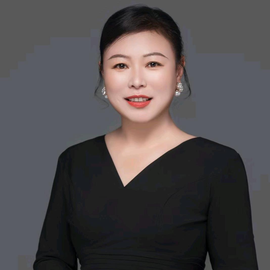 枣庄市中区赵大姐房产销售中心（个体工商户）