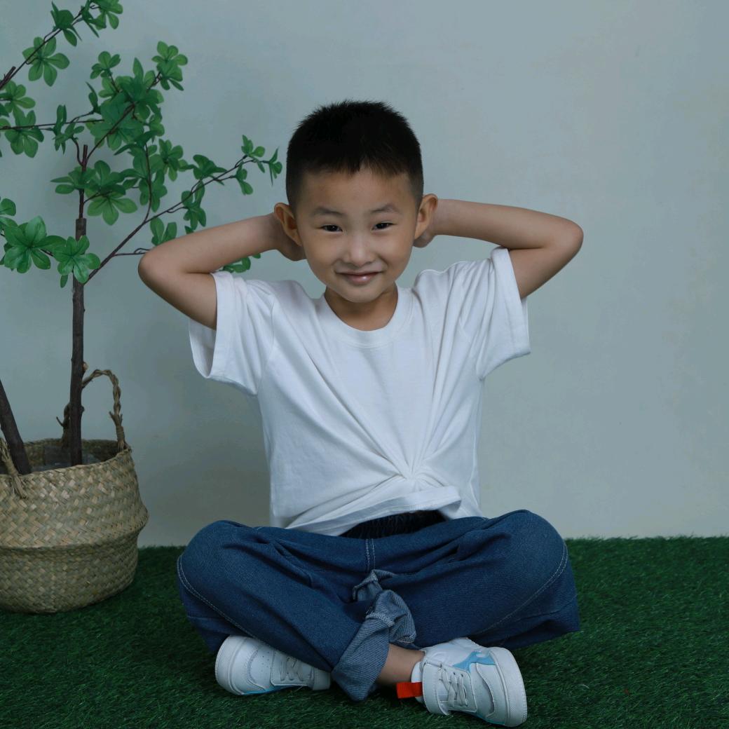 🔣三生🔣三幸🔣