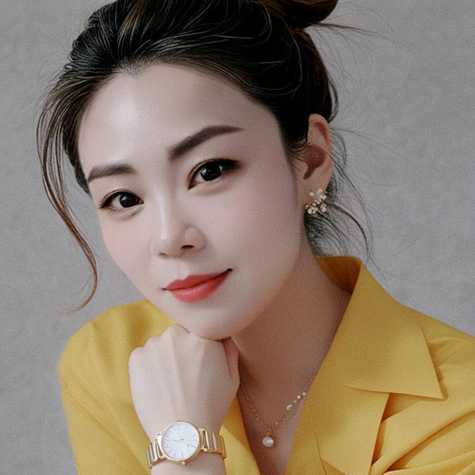 天津蓥姐在北京