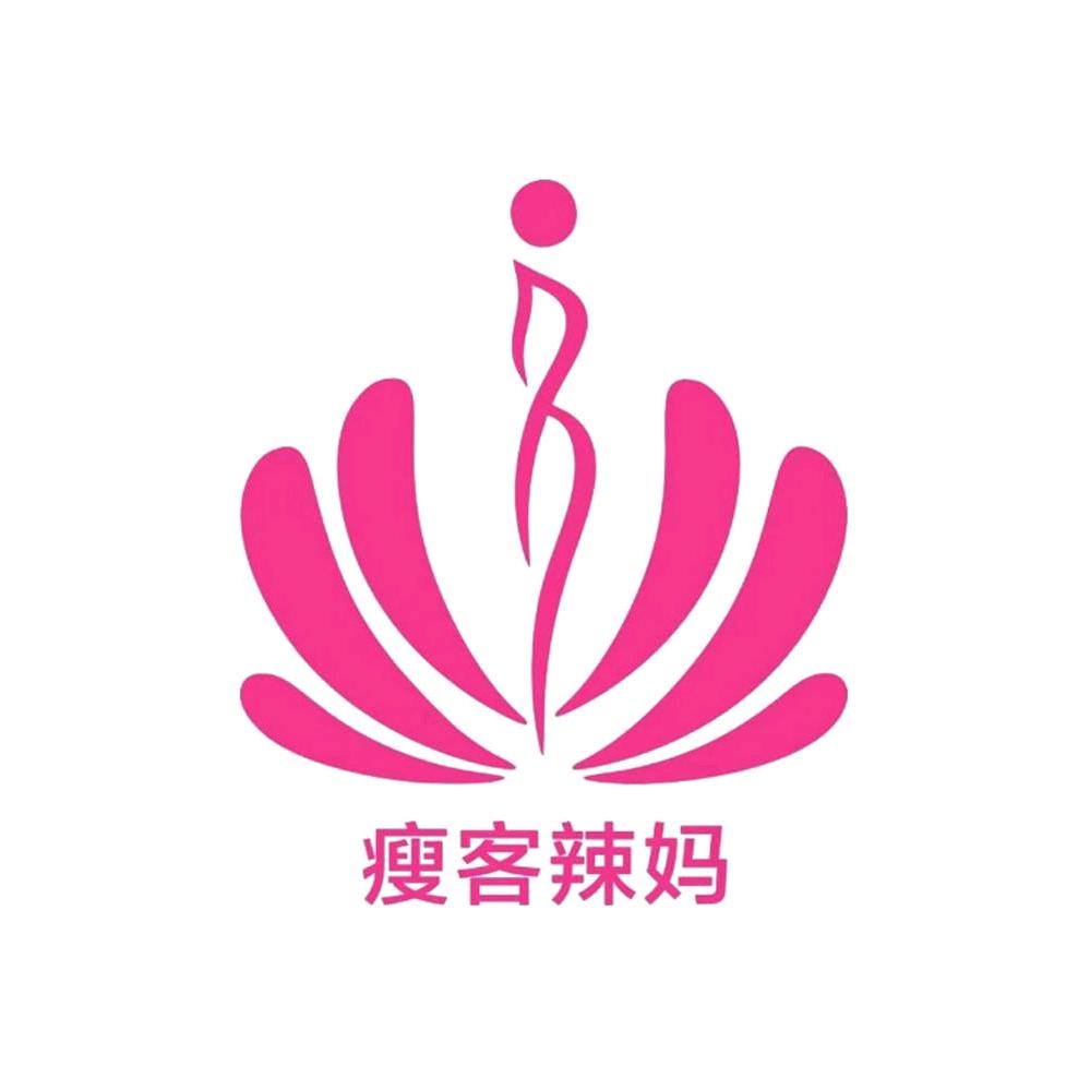 袁昭岳