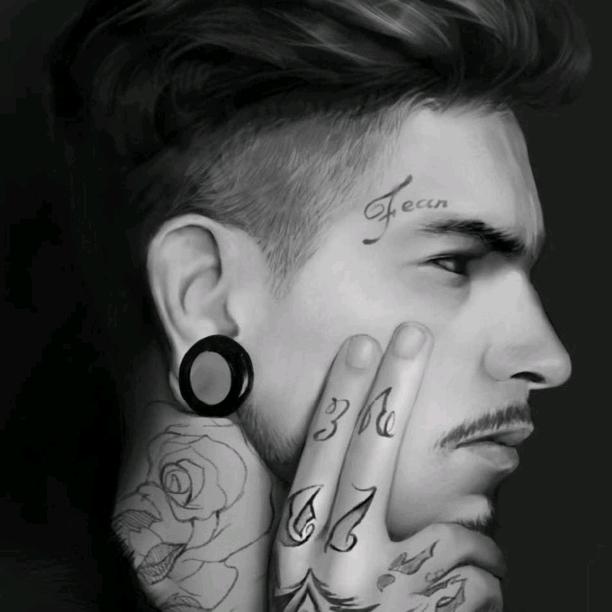 【谭先生】            🐜