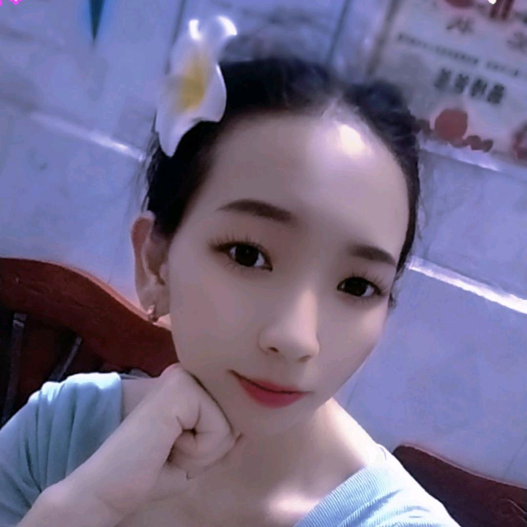 大嫂