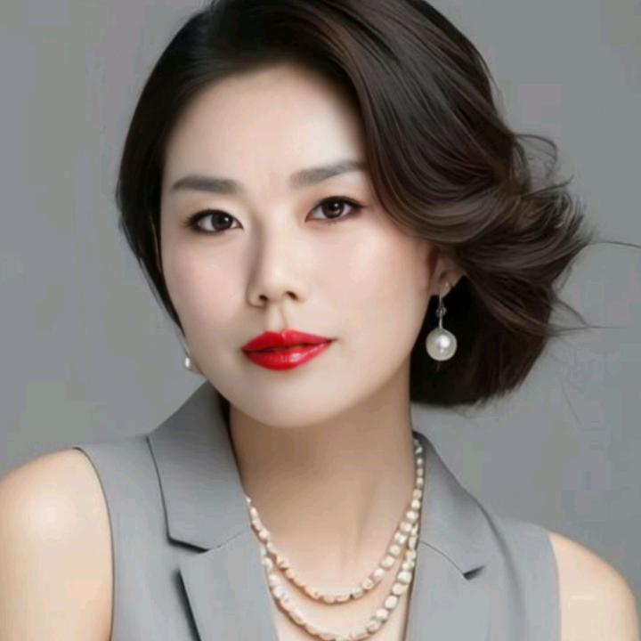 如意（师傅三爷编歌