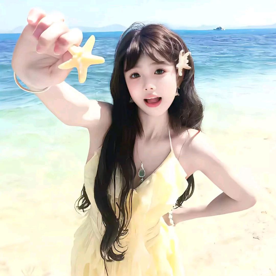 祁奈.