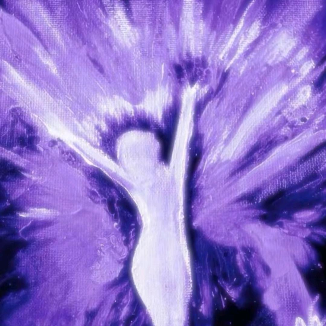 ⁺ʚ回>𖥦<回ɞ⁺