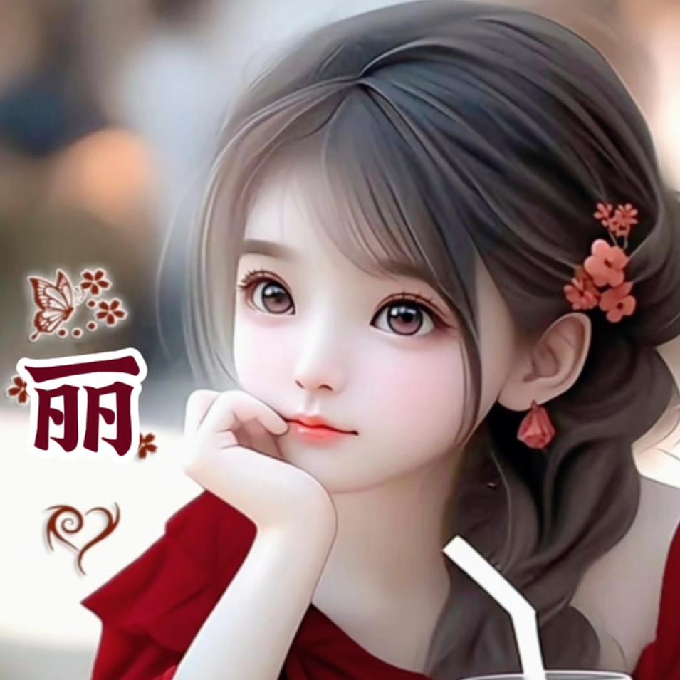相差13岁的小夫妻
