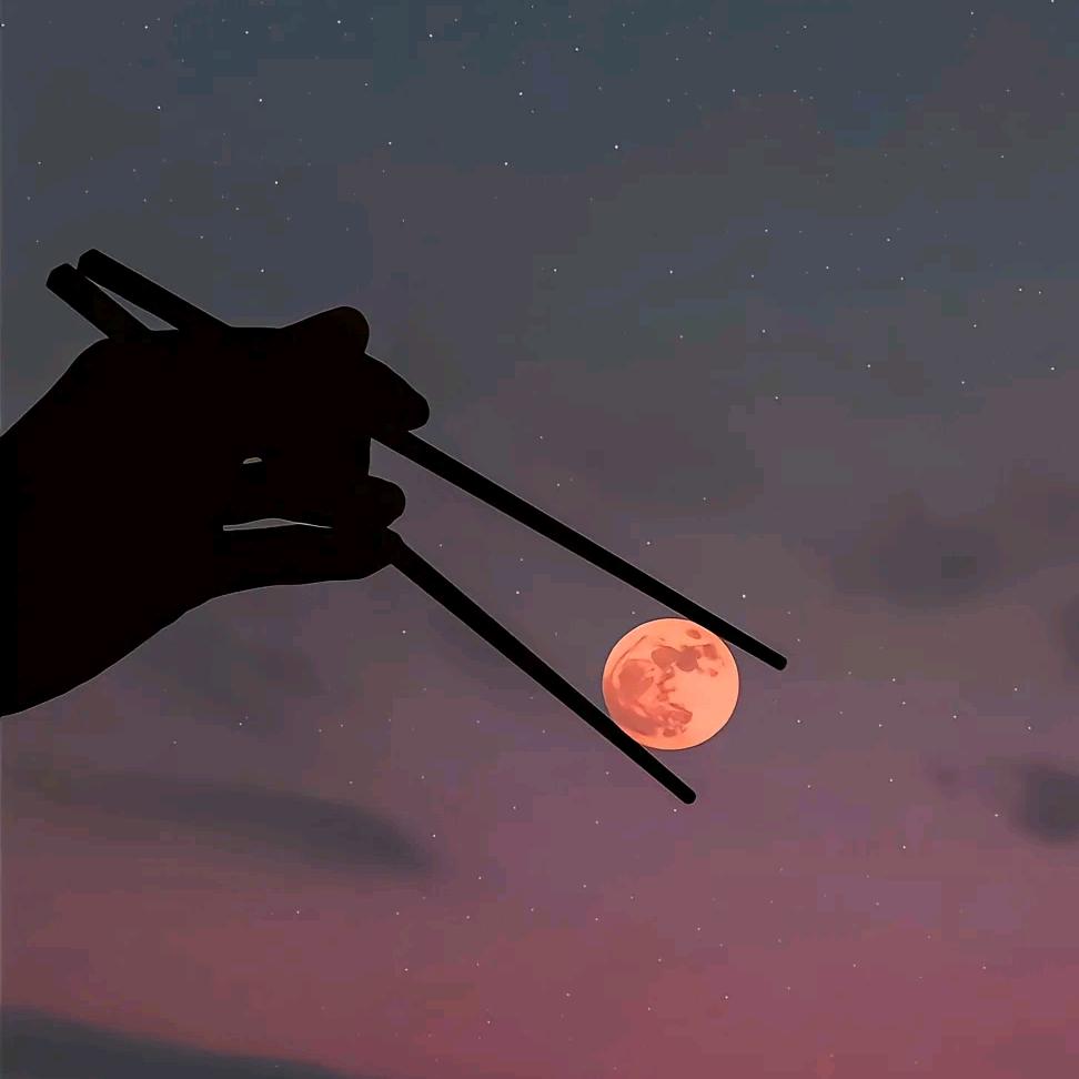 送你一朵小红花