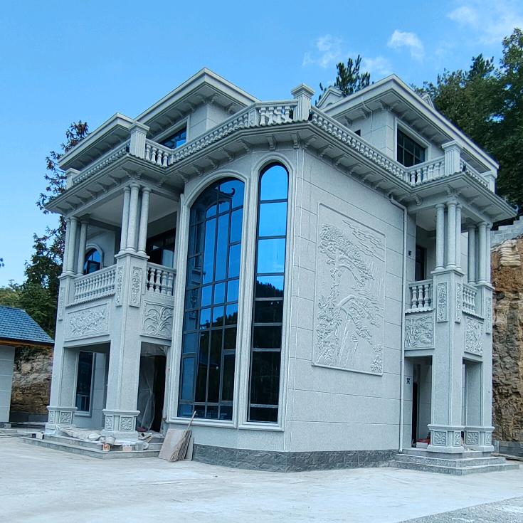 三棵树仿石漆(建始景阳店)