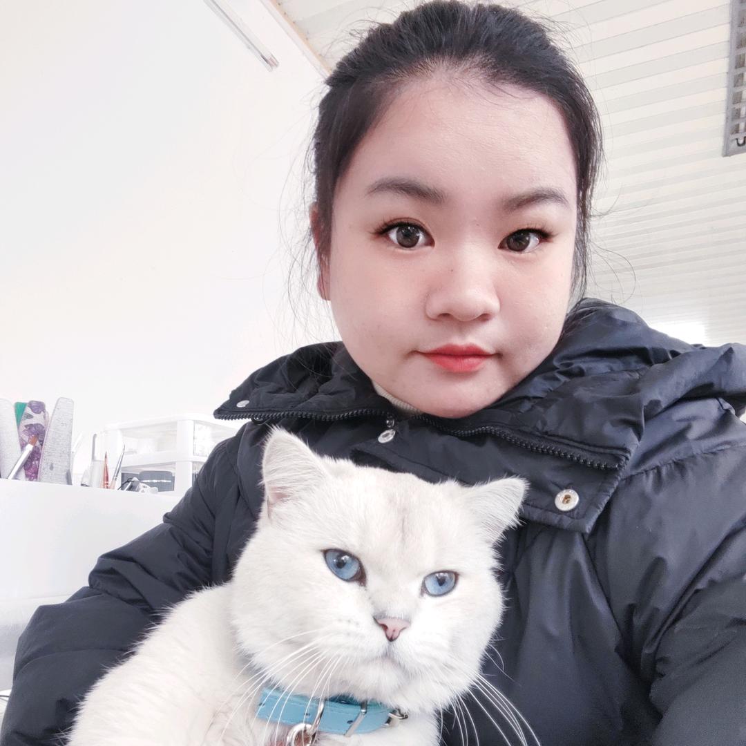 彭彭同志