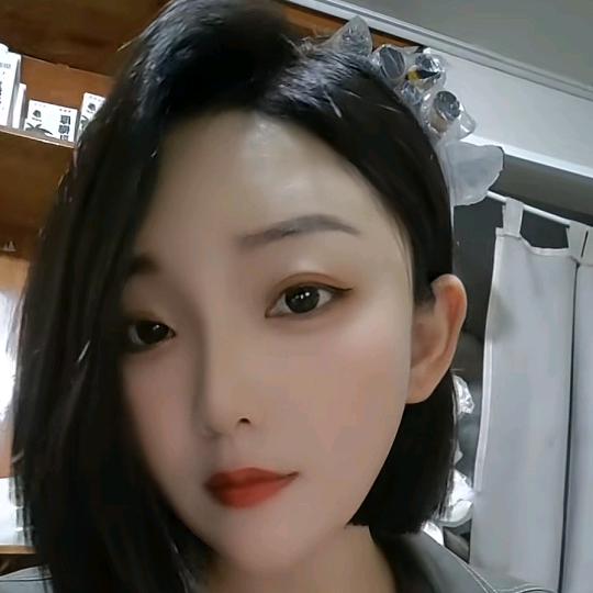 卟吆惹硪