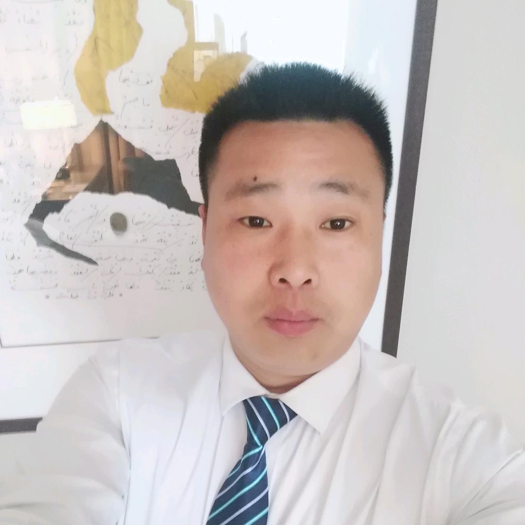 福星高赵（早6：50开播）