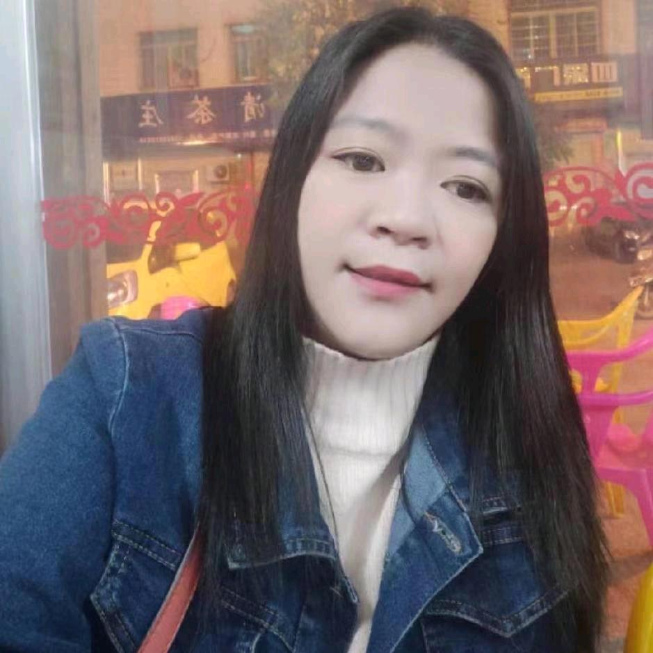 你若安好便是晴天