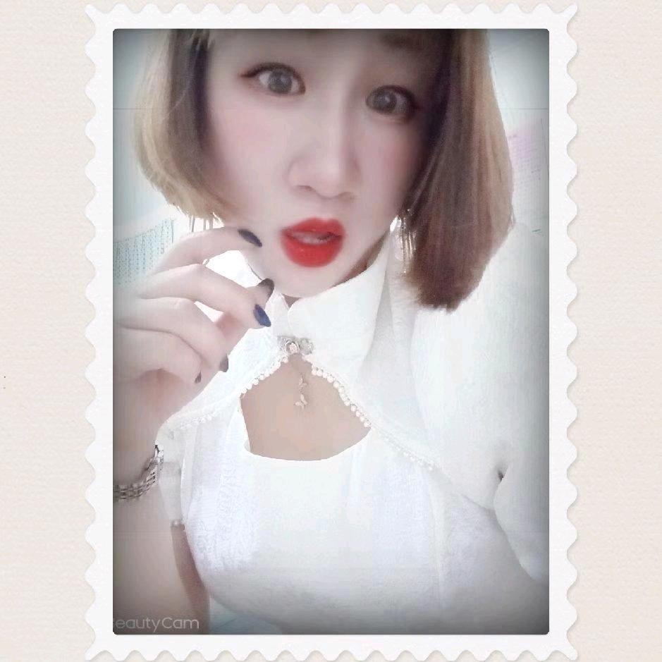 一个盖子呀