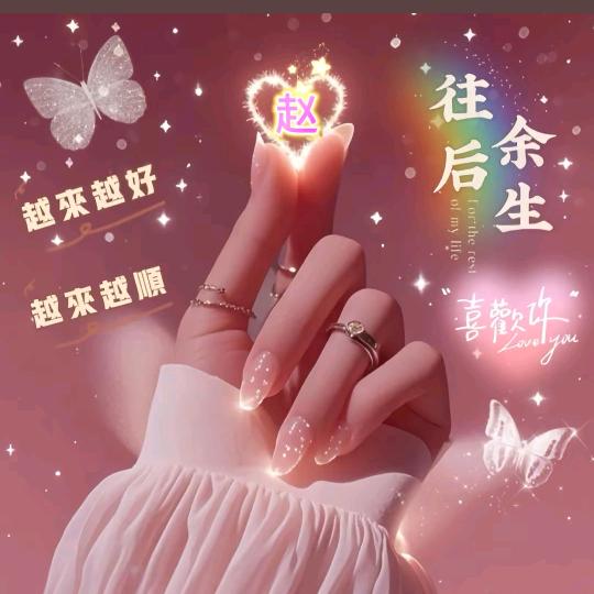 @念念不忘@~~~