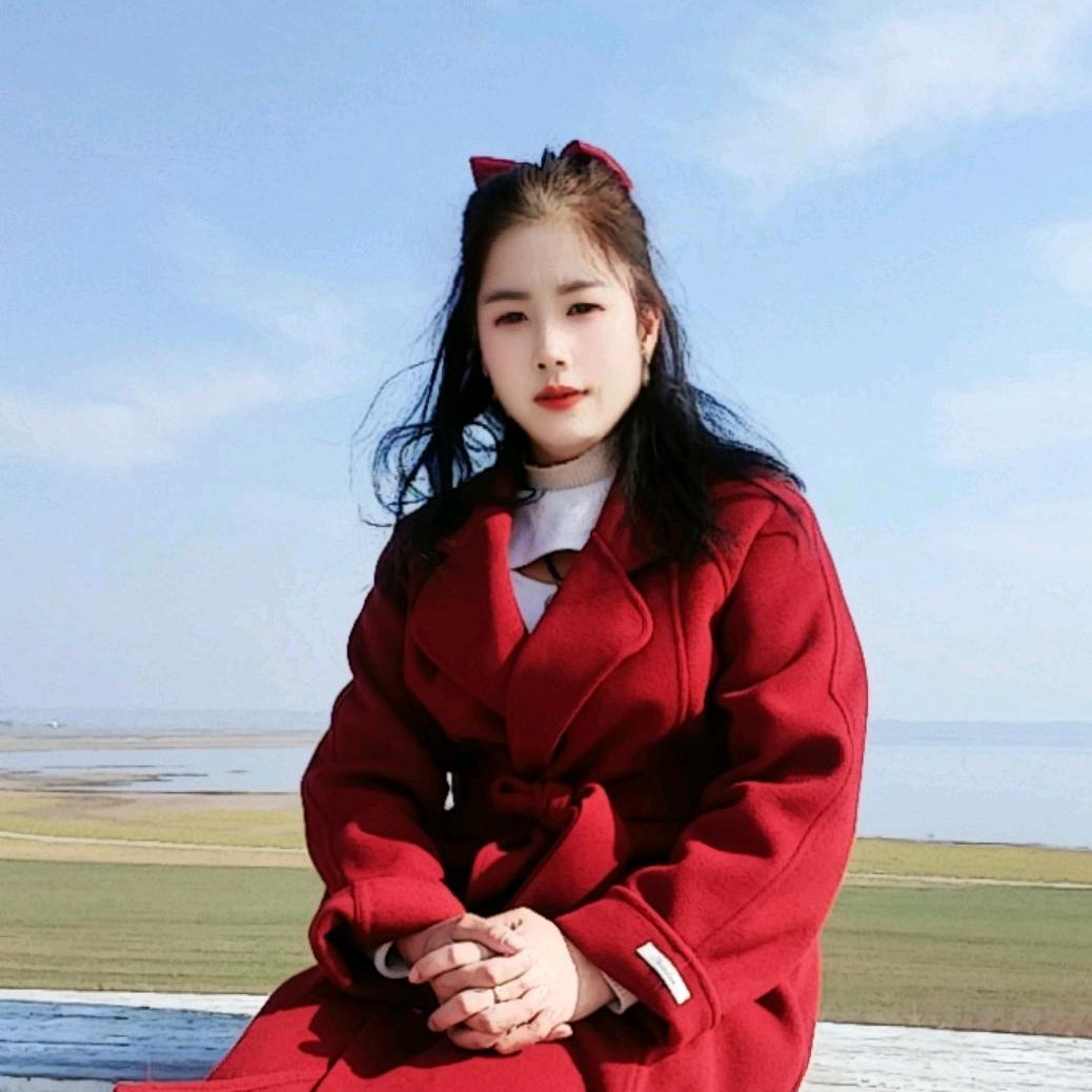 最熟悉的陌生人