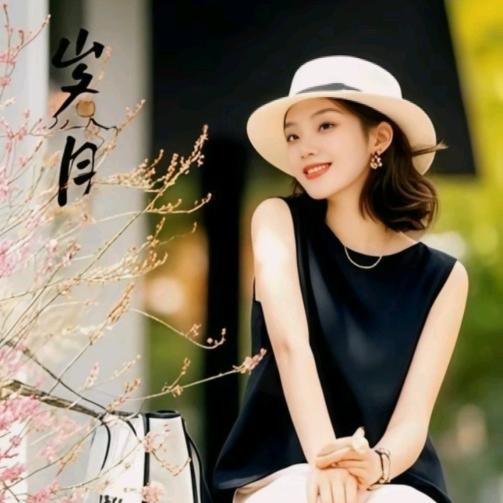 沐若馨