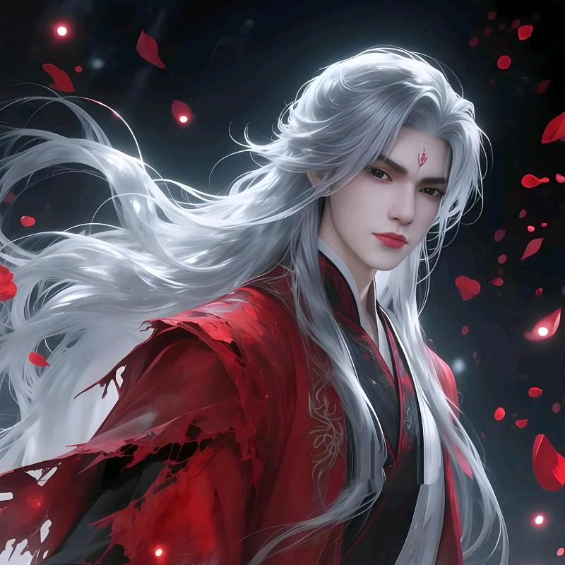 ℡王林