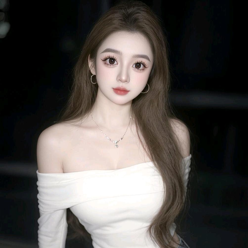 💋