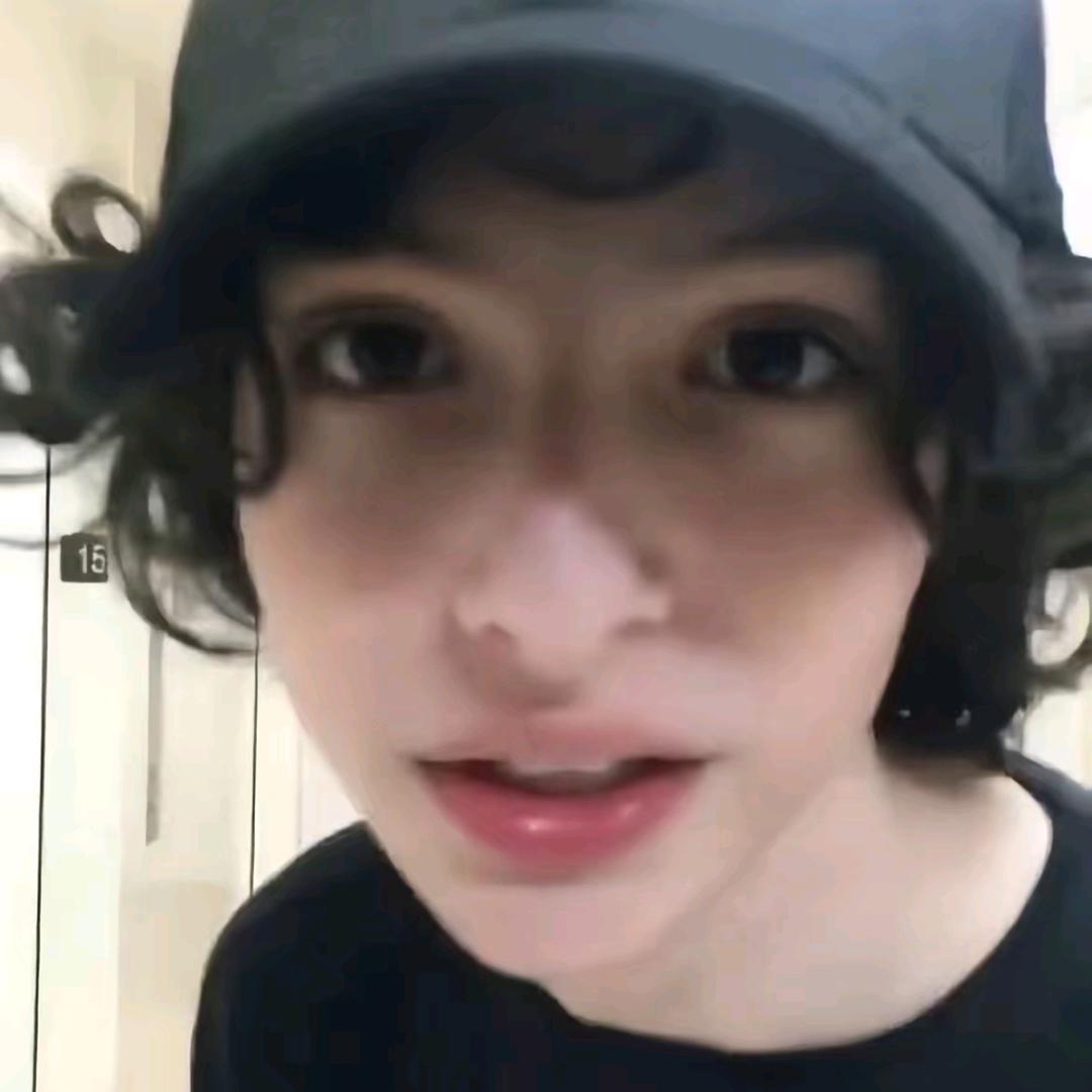 luo💫