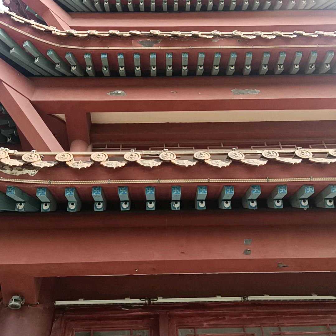 基实不知道