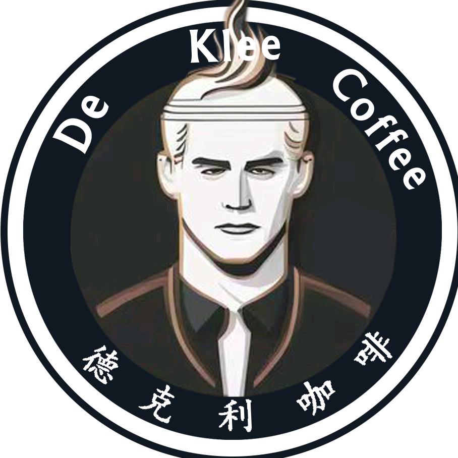 德克利咖啡