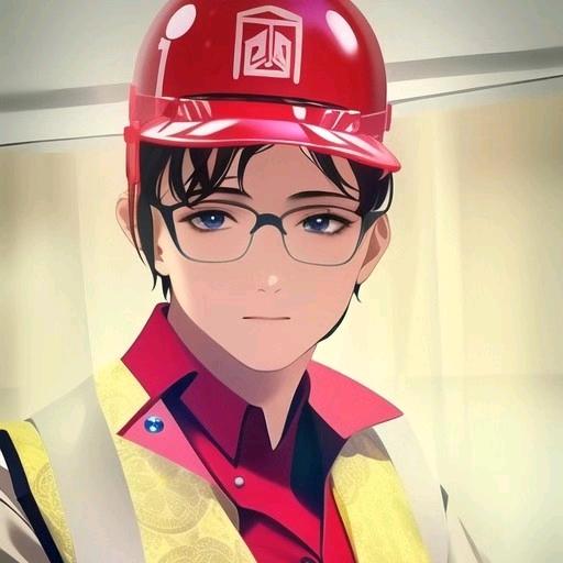 工程阡陌