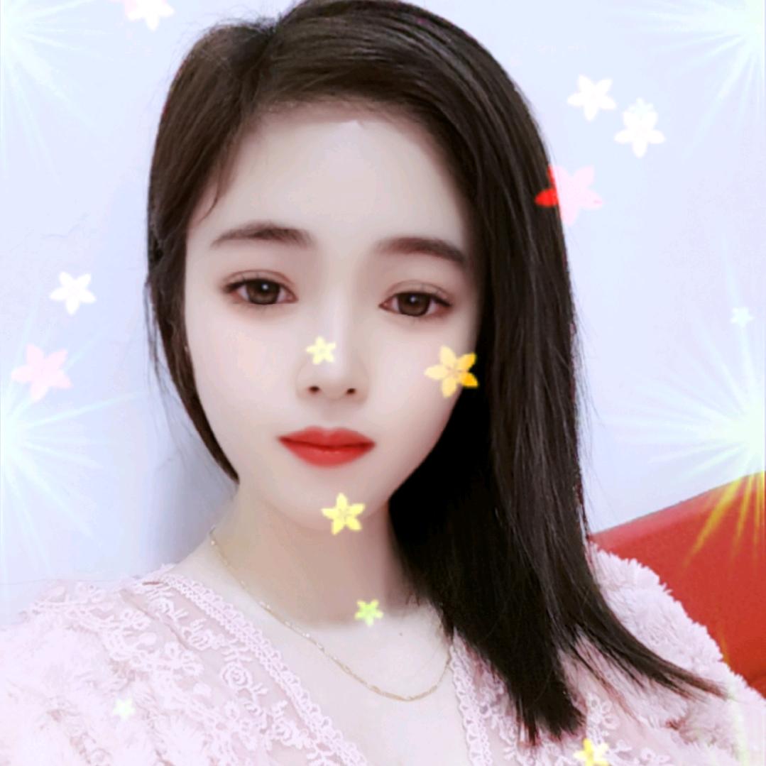 爱财爱己💞风生水起