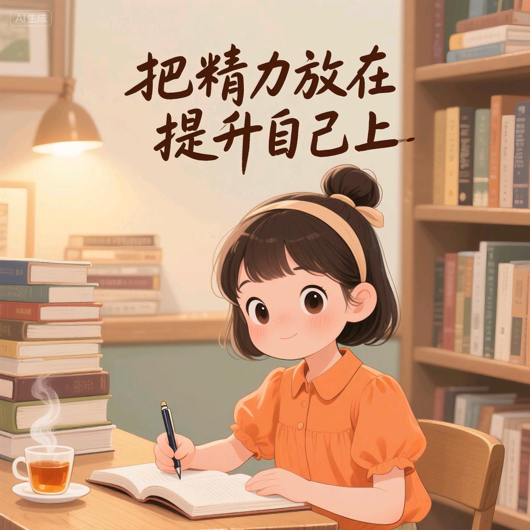 AI大脑健身房