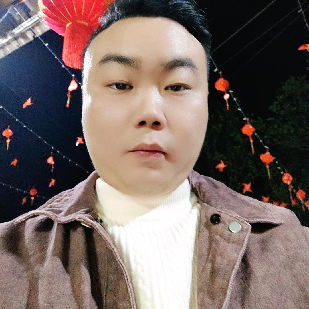 陌生人