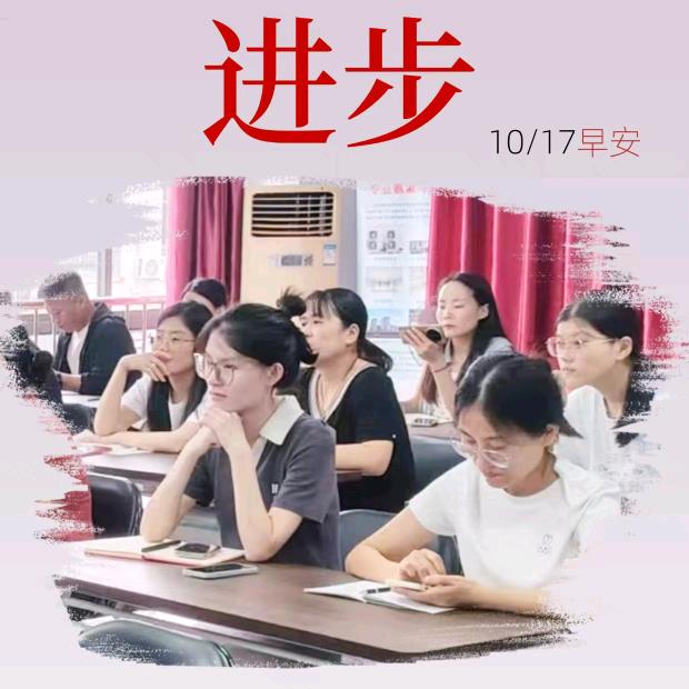 山东瑞华制冷仓储中心