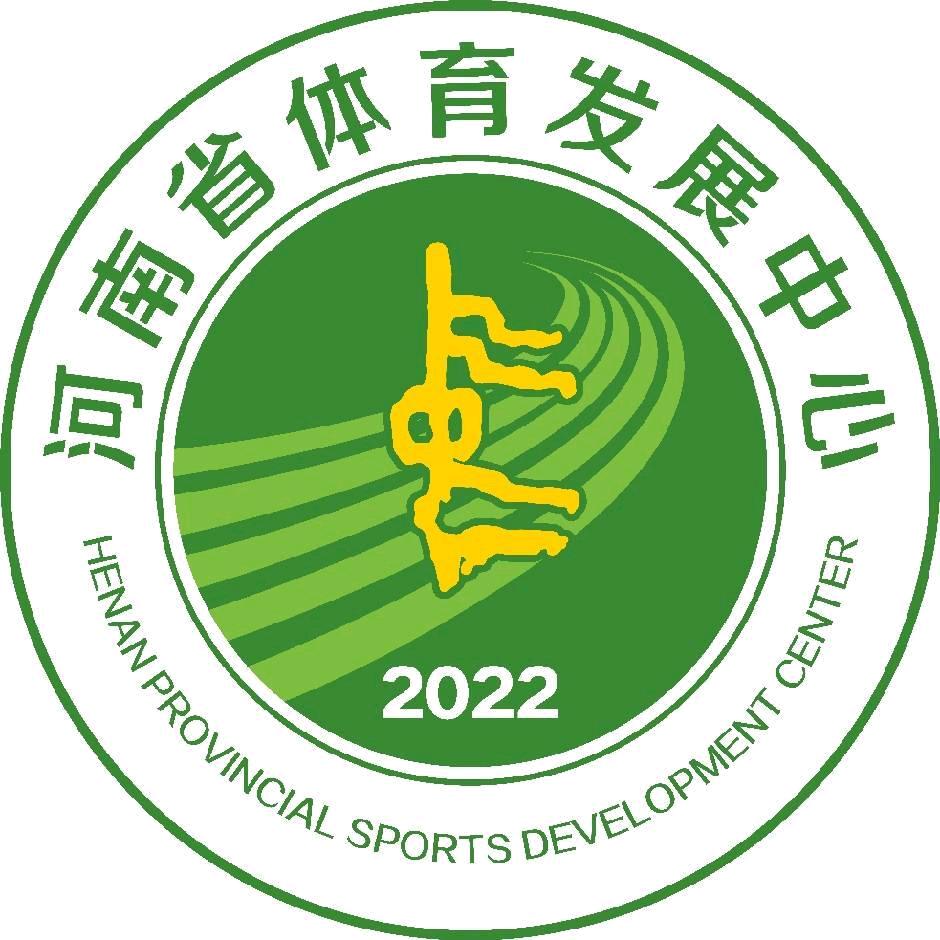 河南省发展中心业余体校自由搏击馆