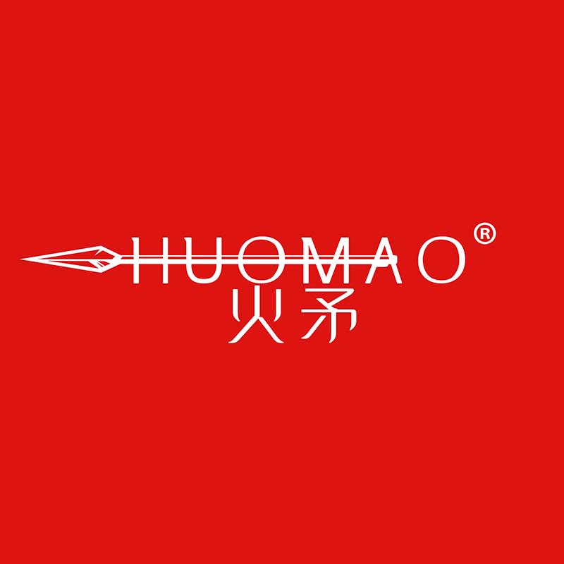 火矛麦库电脑外设专卖店