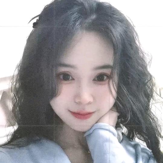 楠楠