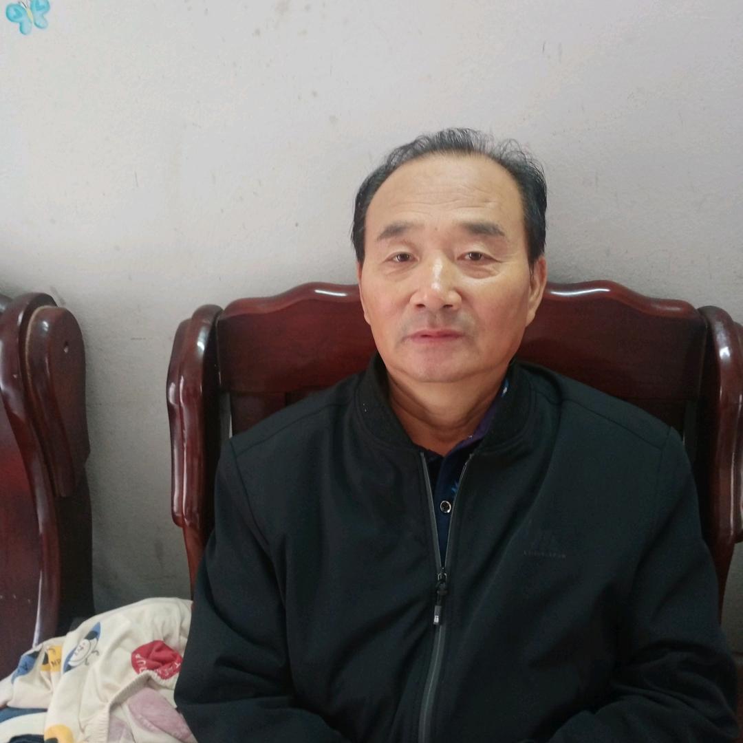 周余平