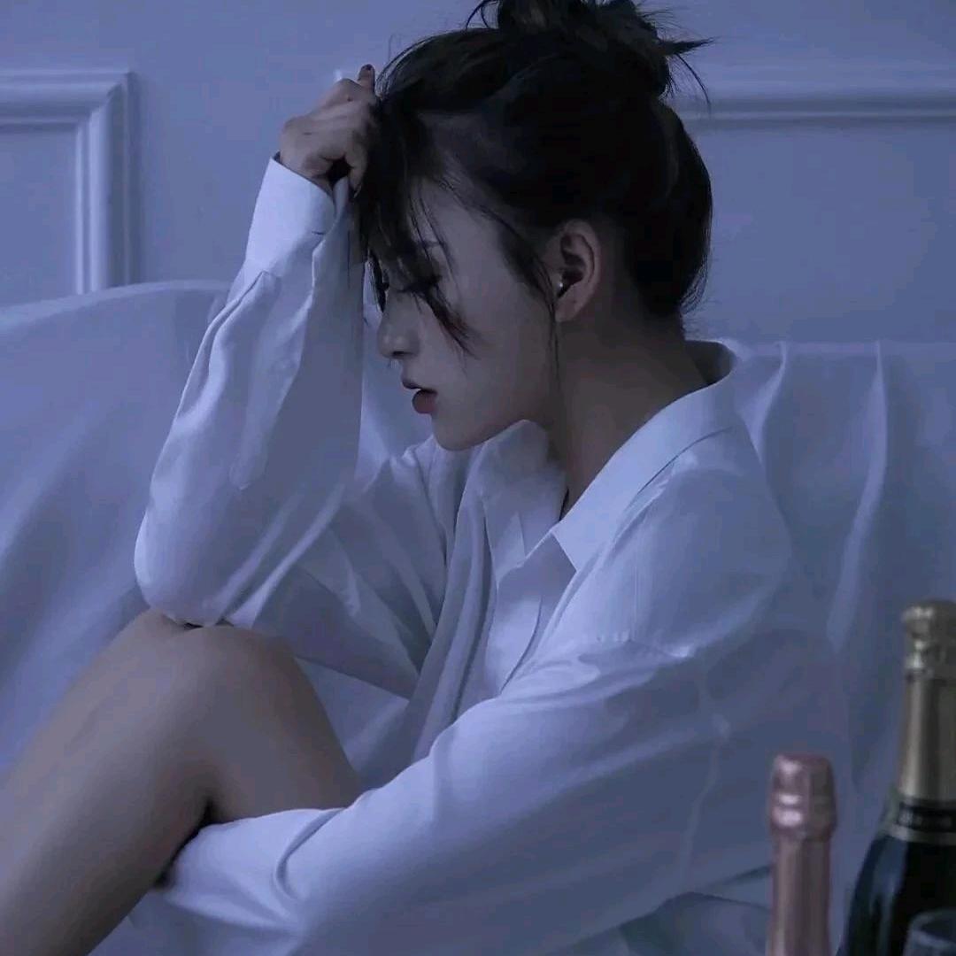 敷衍默默的淡忘