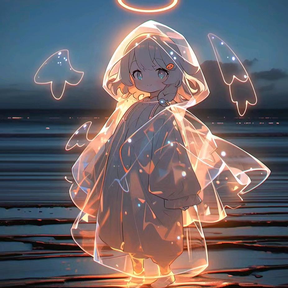 菀菀类卿