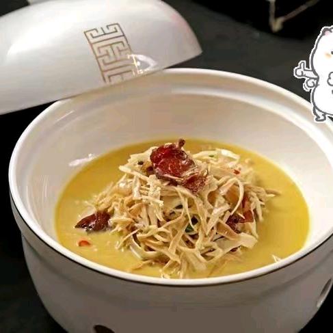 用户3409984940387开心约