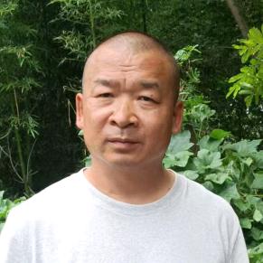 天门勤哥