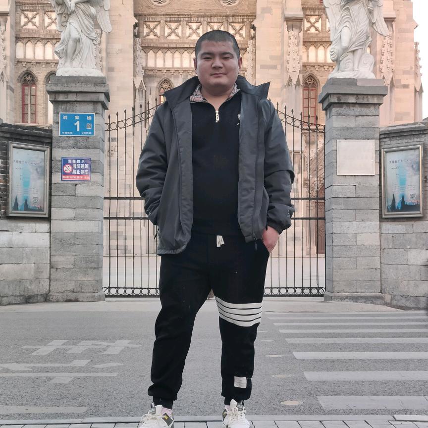 济南辰禾建筑安装有限公司